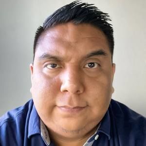 Meet your Posher, Pierce